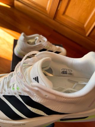 Adidas Adizero Boston 13 M