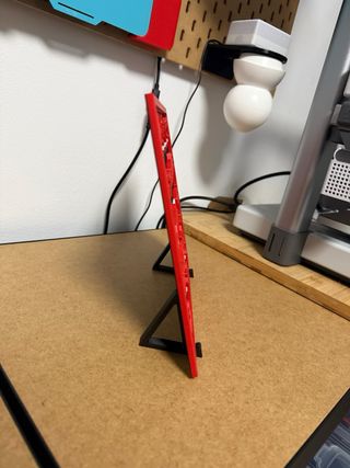 Calendario F1 2026 Pista Carreras