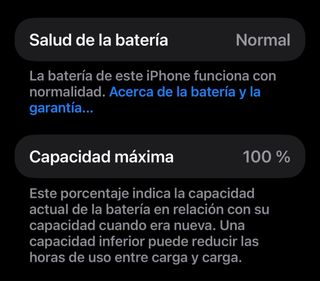 iPhone XR 128GB