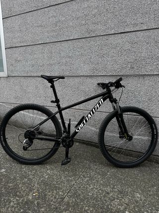 Specialized Rockhopper 29 Talla L