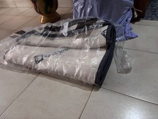 Máquina de Magnetoterapia MAGNETOFIELD