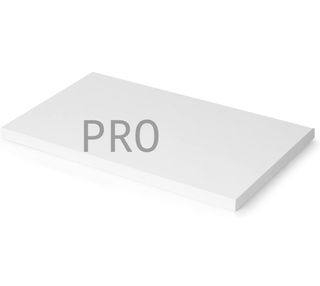 Pannelli per tavolo da pranzo - Emuca