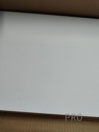 Pannelli per tavolo da pranzo - Emuca