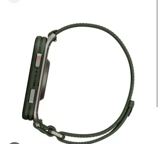 Garmin Venu X1 Reloj Inteligente