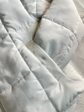 Chaqueta Nike acolchada Therma-FIT