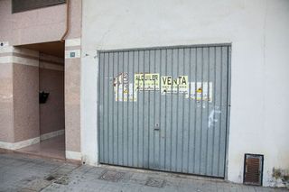 Local comercial en venta en Zona Alta en Ponferrada