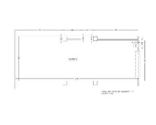Local comercial en venta en Zona Alta en Ponferrada
