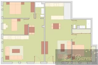 Local comercial en venta en Rute