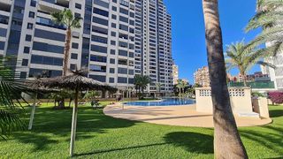 Piso en venta en Rincón de Loix en Benidorm