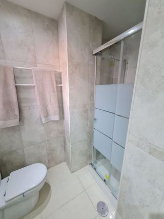 Piso en venta en Rincón de Loix en Benidorm