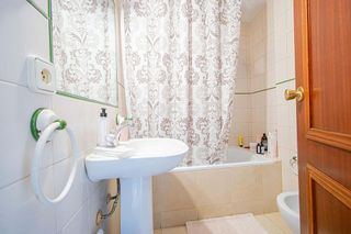 Piso en venta en Encarnación - Regina en Sevilla