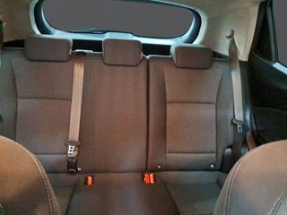 KGM Tívoli GLP Híbrido