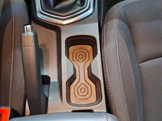 KGM Tívoli GLP Híbrido