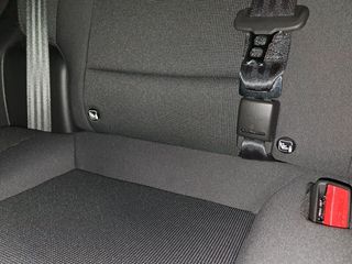 KGM Tívoli GLP Híbrido