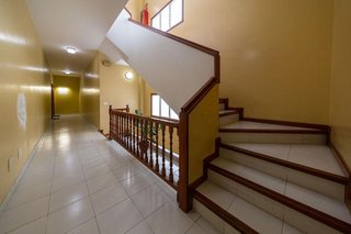 Piso en venta en Victoria de Acentejo (La)