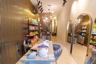 Local comercial en venta en Plaza de Toros - Santa Rita en Almería