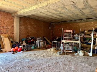 Local comercial en venta en Casines en Puerto Real