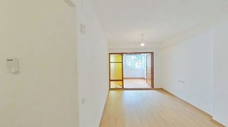 Piso en venta en Sur - PAU 4 en Móstoles