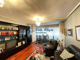 Piso en venta en Haro