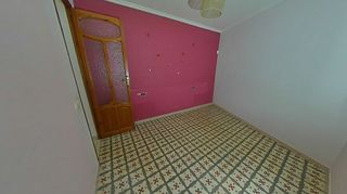 Piso en venta en Carcaixent