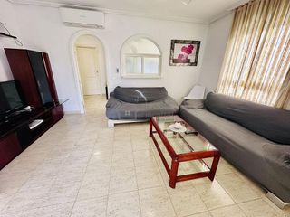 Piso en venta en Cala de Finestrat en Finestrat