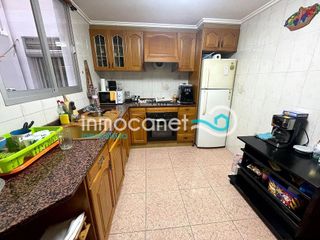 Piso en venta en Oliva pueblo en Oliva