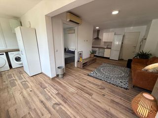 Piso en venta en Sant Agustí en Palma de Mallorca