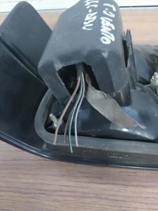 Piloto trasero derecho Volkswagen Vento (1