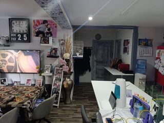 Piso en venta en Casco Antiguo en Huesca