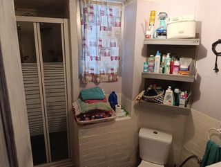 Piso en venta en Casco Antiguo en Huesca