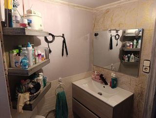 Piso en venta en Casco Antiguo en Huesca