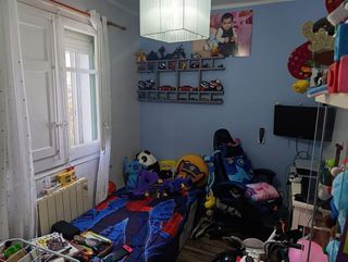 Piso en venta en Casco Antiguo en Huesca