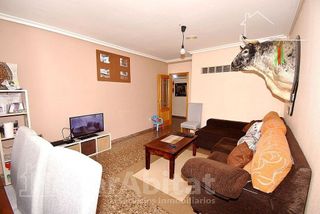 Piso en venta en Onda