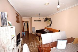 Piso en venta en Onda