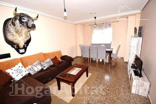 Piso en venta en Onda