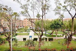 Piso en venta en Onda