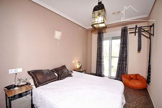 Piso en venta en Onda