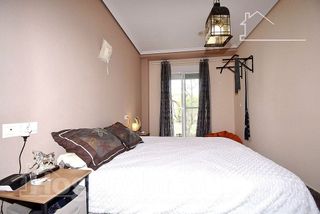 Piso en venta en Onda