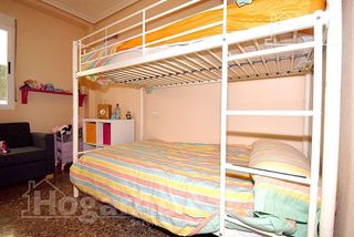 Piso en venta en Onda