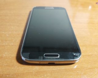 Samsung Galaxy S4 GT-I9505. Android 10