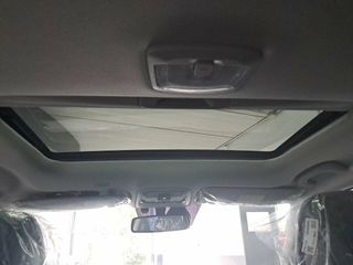 KGM Korando E-MOTION Limited Auto