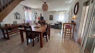 Casa en venta en Albatera