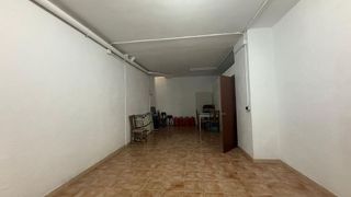 Casa adosada en venta en Casco Urbano en Vinaròs