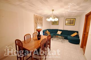 Chalet en venta en Onda