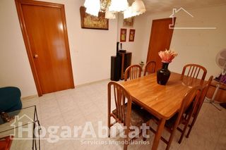 Chalet en venta en Onda
