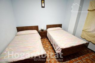 Chalet en venta en Onda