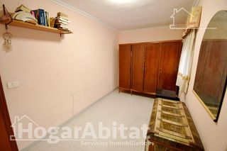 Chalet en venta en Onda