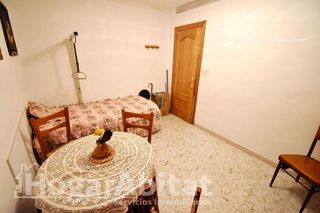 Chalet en venta en Onda