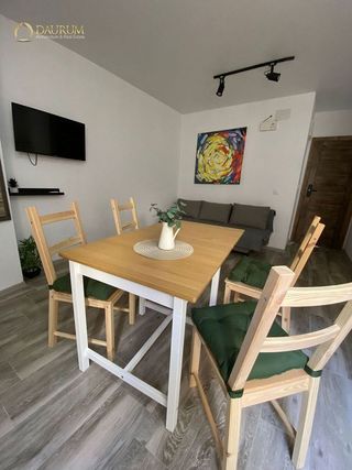 Casa en venta en Carolinas Bajas en Alicante