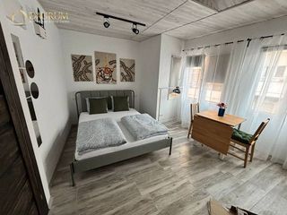 Casa en venta en Carolinas Bajas en Alicante